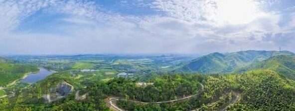 百家乐必胜软件下载-百家乐必胜软件下载，提升娱乐体验的新选择