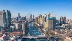 今天早晨足球比分-晨光中的绿茵烽火，今天早晨足球比分背后的激情与思考