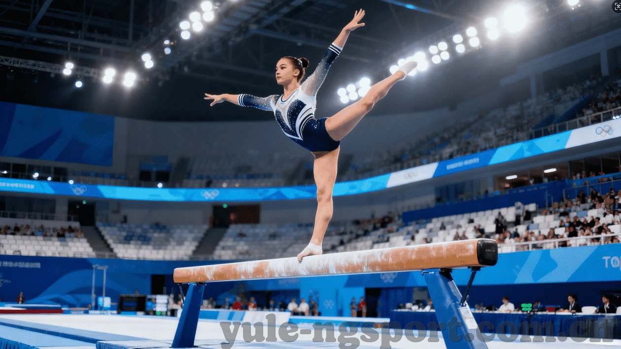 九游会网站怎么样-九游会网站的体验与特色探索