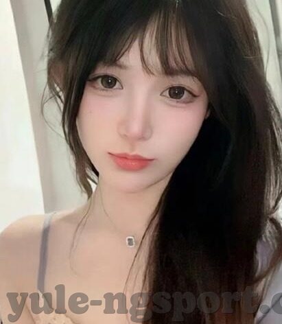 口袋喵喵九游版下载-口袋喵喵，九游版下载指南与体验分享