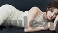 mk mksport体育官网入口-MK MKsport体育官网成体育爱好者的首选