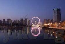 南非世界杯洪都拉斯-南非世界杯上的洪都拉斯，足球小国的激情与梦想