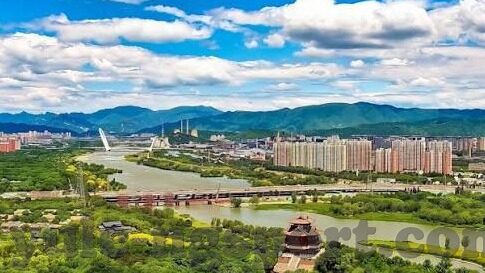 全 足球比分网即时比分-足球比分网即时比分，球迷的数字战场与信息狂欢