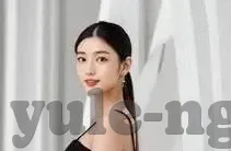足球比分直播366-足球比分直播366，球迷的实时信息中枢与激情共享平台